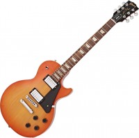Photos - Guitar Gibson Les Paul Studio 2022 