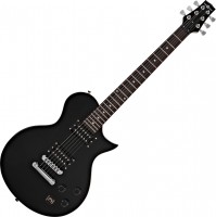 Photos - Guitar Gear4music New Jersey Classic Electric Guitar 