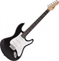 Photos - Guitar Gear4music LA Electric Guitar 