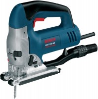 Photos - Electric Jigsaw Bosch GST 120 BE Professional 0601511668 