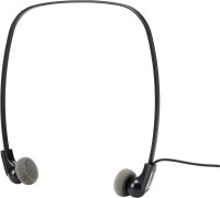 Headphones Philips LFH0334/00 