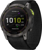 Smartwatches Garmin Enduro 2 