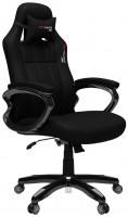 Photos - Computer Chair Pro-Gamer Daytona Plus 