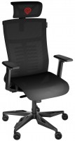 Photos - Computer Chair Genesis Astat 700 