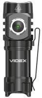 Photos - Flashlight Videx VLF-A055 