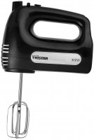 Photos - Mixer TRISTAR MX-4201 black