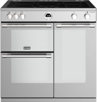 Photos - Cooker Stoves Sterling S900EI 