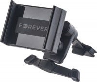 Photos - Holder / Stand FOREVER AH-100 