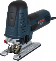 Photos - Electric Jigsaw Bosch GST 140 CE Professional 0601514000 