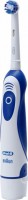 Photos - Electric Toothbrush Oral-B AdvancePower 400 