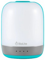 Torch BioLite AlpenGlow 250 