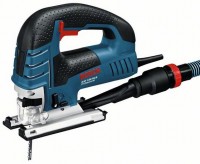 Photos - Electric Jigsaw Bosch GST 150 BCE Professional 0601513000 