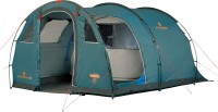 Photos - Tent Ferrino Fenix 4 