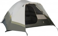 Tent Sierra Designs Tabernash 6 