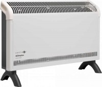 Photos - Convector Heater Dimplex DXC20 2 kW