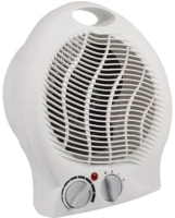 Photos - Fan Heater Prem-I-Air EH0153 