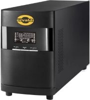 Photos - UPS Orvaldi LT-3000 3000 VA