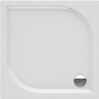 Photos - Shower Tray New Trendy Ideo B-0318 