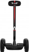 Hoverboard / E-Unicycle Ninebot Segway S Max 
