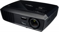 Photos - Projector Optoma W290 