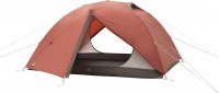 Tent Robens Boulder 3 