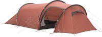 Photos - Tent Robens Pioneer 3EX 