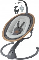 Baby Swing / Chair Bouncer Maxi-Cosi Cassia Electric Swing 