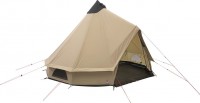 Photos - Tent Robens Klondike Tipi 