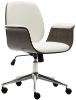 Computer Chair VidaXL 283126 