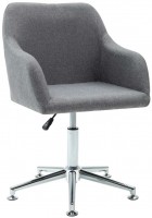 Chair VidaXL 278505 