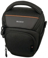 Photos - Camera Bag Sony LCS-AMB 