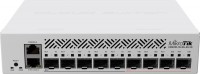 Switch MikroTik CRS310-1G-5S-4S+IN 