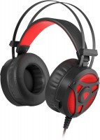 Headphones Genesis Neon 360 