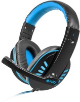 Photos - Headphones Fury Nighthawk 