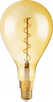 Light Bulb Osram LED Big Grape 28 dim 4W 2000K E27 