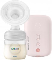 Photos - Breast Pump Philips Avent SCF392/11 