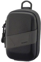Camera Bag Sony LCM-CSVH 