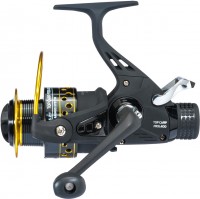 Photos - Reel Jaxon Top Carp FRXL 300 