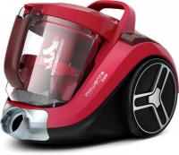 Photos - Vacuum Cleaner Rowenta Compact Power XXL RO 4853 