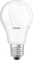 Photos - Light Bulb Osram LED Classic P 40 4.9W 4000K E27 