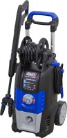 Photos - Pressure Washer Sealey WTF2200 