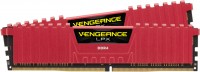 Photos - RAM Corsair Vengeance LPX DDR4 2x4Gb CMK8GX4M2B4266C19R