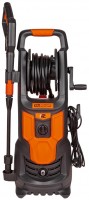 Photos - Pressure Washer Tex-AC TA-03-515 