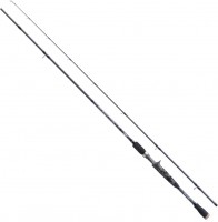 Photos - Rod Jaxon Grey Stream Cast 210-65 