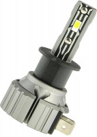 Photos - Car Bulb Cyclone Type-32 H3 6000K 1pcs