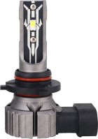 Photos - Car Bulb Cyclone Type-32 HB4 6000K 1pcs