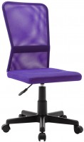 Photos - Computer Chair VidaXL 289517 