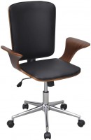 Computer Chair VidaXL 241685 