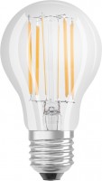 Photos - Light Bulb Osram LED Classic A 75 7.5W 4000K E27 