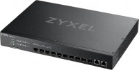 Switch Zyxel XS1930-12F 